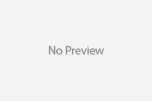 Which Is Better Lifepo4 or Lithium Ion