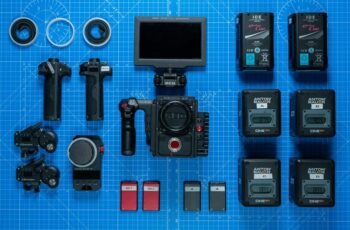 7 Best LiFePO4 AA Batteries That Last and Impress