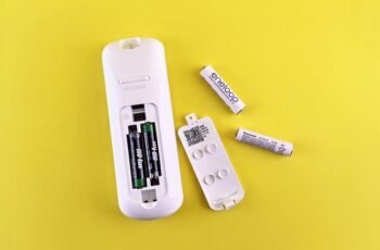 13 Best 6V LiFePO4 Batteries That Stand Out From The Pack