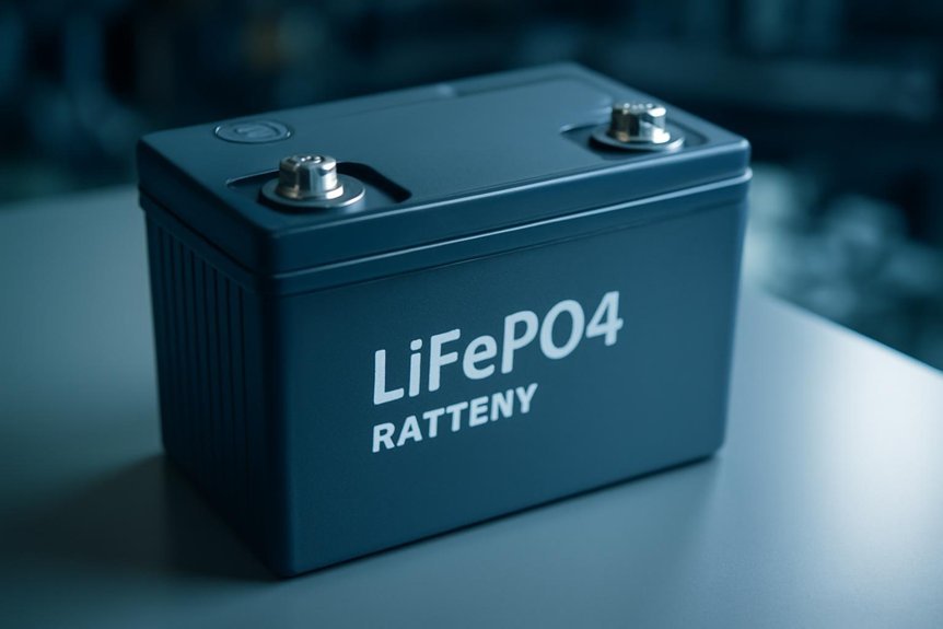 durable safe long lasting performance