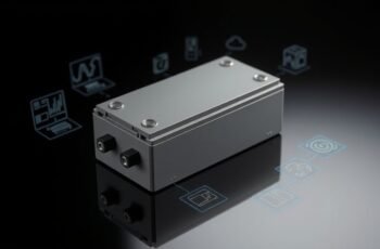 Everything About Lifepo4 Batteries