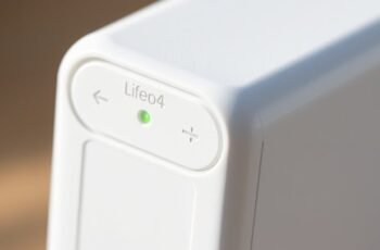 Lifepo4 Battery Explained for Beginners
