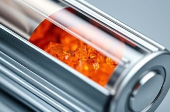 Lifepo4 Battery Chemistry Explained