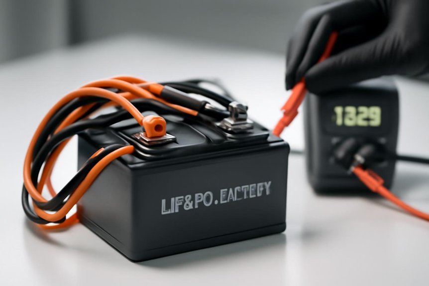 safe stable long lasting energy