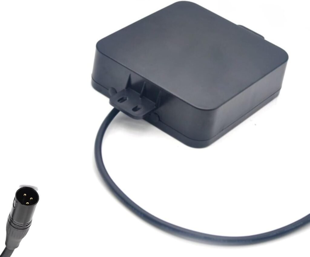 TGHY Lithium Ion Battery 24V 6Ah 10Ah 20Ah Electric Wheelchair Battery Volt Folding Wheelchair Battery with Charger and BMS for 50W-500W Motor,24V10Ah TGHY Lithium Ion Battery 24V 6Ah 10Ah 20Ah Electric Wheelchair Battery Volt Folding Wheelchair Battery with Charger and BMS for 50W-500W Motor,24V10Ah