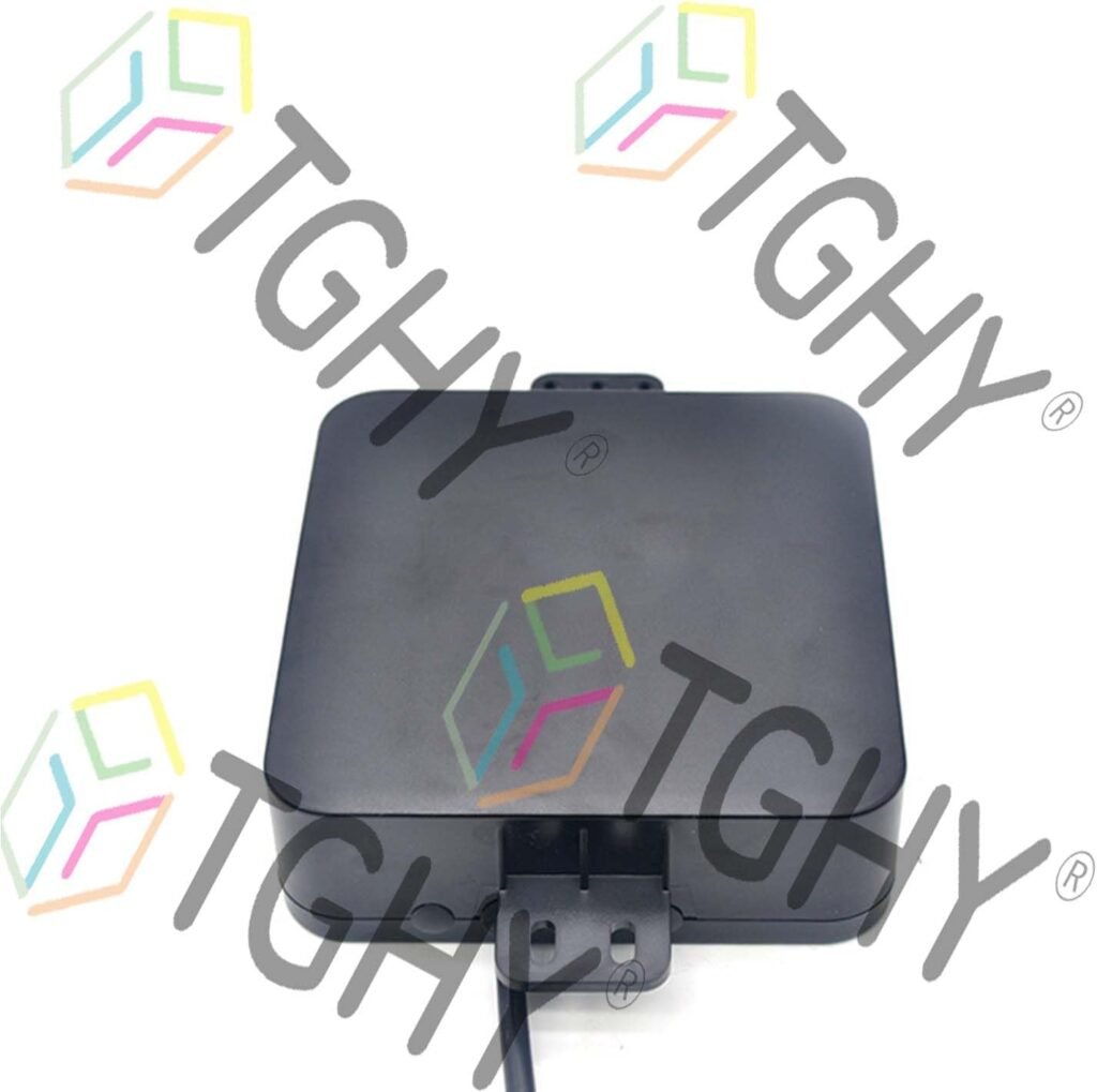 TGHY Lithium Ion Battery 24V 6Ah 10Ah 20Ah Electric Wheelchair Battery Volt Folding Wheelchair Battery with Charger and BMS for 50W-500W Motor,24V10Ah TGHY Lithium Ion Battery 24V 6Ah 10Ah 20Ah Electric Wheelchair Battery Volt Folding Wheelchair Battery with Charger and BMS for 50W-500W Motor,24V10Ah