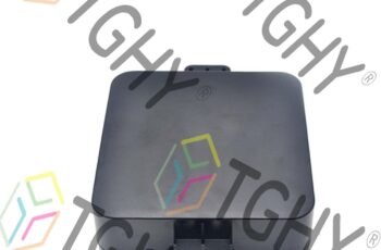 TGHY Lithium Ion Battery 24V 6Ah 10Ah 20Ah Electric Wheelchair Battery with Charger and BMS Review — Is It Worth It?