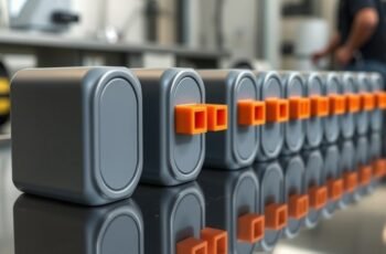 Do Lifepo4 Batteries Last Longer