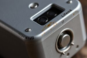 Does Lifepo4 Battery Lose Capacity Over Time