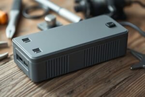 How Long Do Lifepo4 Batteries Last