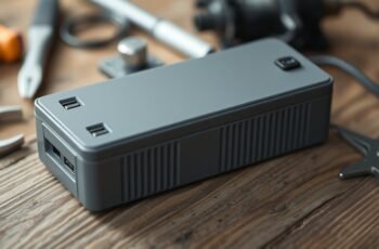 How Long Do Lifepo4 Batteries Last